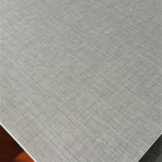 Tấm Ván Nhựa PVC Phủ Vân Vải